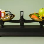 Was ist gut für die Gesundheit und was nicht?